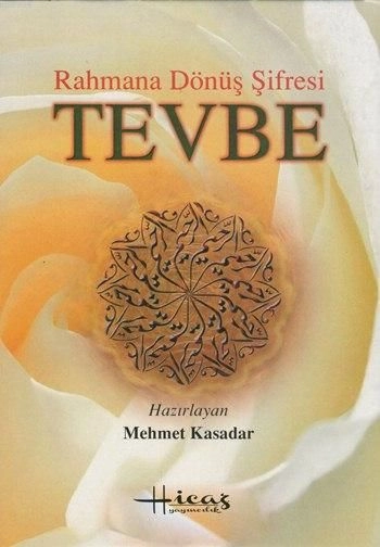Rahmana Dönüş Şifresi Tevbe, Mehmet Kasadar