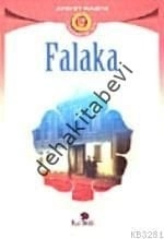 Falaka, Ahmet Rasim, Karanfil Yayınları