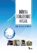 Dünya Dinlerinde Ahlak, Mustafa Köylü, Dem Yayınları