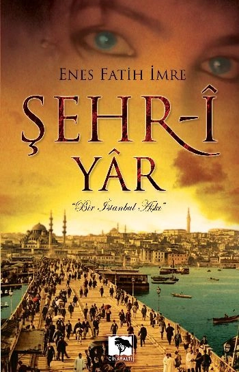 Şehr i Yar