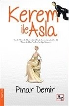 Kerem ile Asla, Pınar Demir