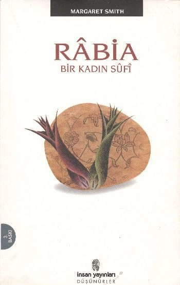 Nurlar Risalesi, İnsan Yayınları