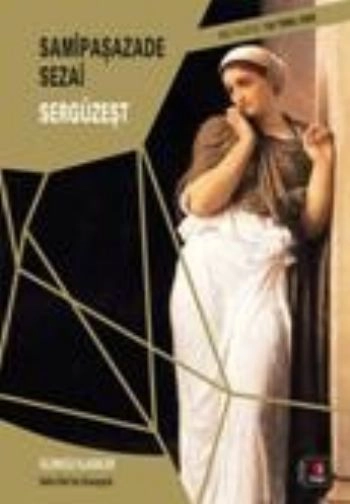 Sergüzeşt, Samipaşazade Sezai