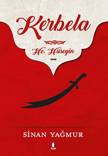 Kerbela, Kapı Yayınları