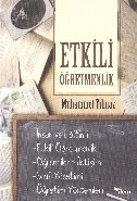 Etkili Öğretmenlik, Muhammet Yılmaz, Dem Yayınları