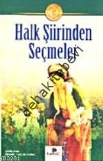 Halk Şiirlerinden Seçmeler, Karanfil Yayınları