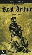 Kral Arthur, Serhat Ç. Kavruk