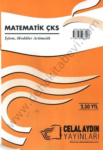 Endülüste Raks, İzzet Tanju