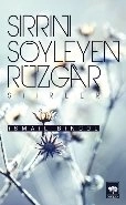Sırrını Söyleyen Rüzgar, İsmail Bingöl