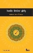 Hadis İlmine Giriş, Mehmet Emin Özafşar