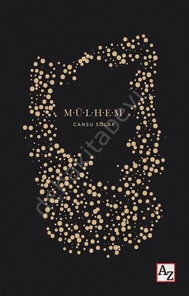 Mülhem, Cansu Solak