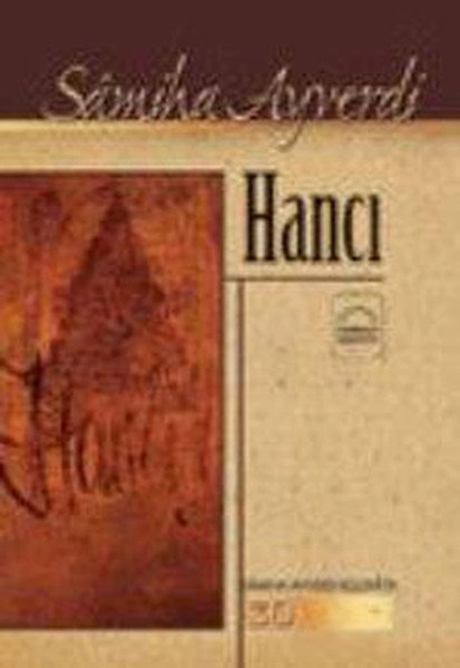 Hancı, Samiha Ayverdi