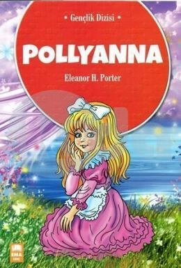 Pollyanna / Gençlik Dizisi, Ema Genç