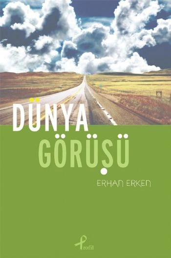 Dünya Görüşü, Kolektif