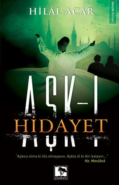 Aşk ı Hidayet