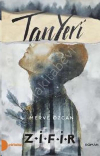 Tan Yeri I - Zifir