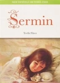 Şermin / 100 Temel Eser, Ema Genç