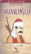 Dadaloğlu, Orhan Yorgancı