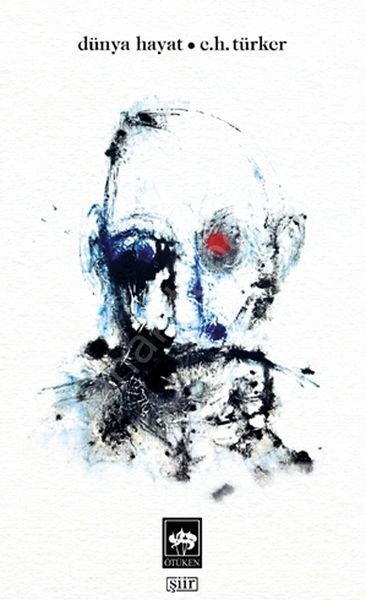 Dünya Hayat, C.H. Türker