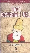 Hacı Bayram-I Veli, Orhan Yorgancı