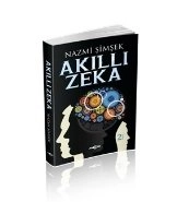 Akıllı Zeka, Nazmi Şimşek