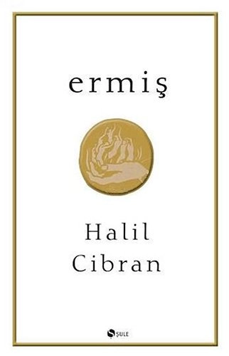 Ermiş, Halil Cibran