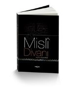 Misli Divanı, Emrah Gökçe