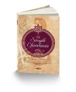 Sevgili Efendimiz, Hayrani Altıntaş