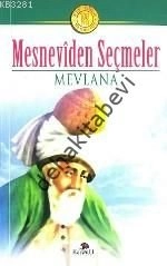 Mesnevi'den Seçmeler, Mevlana Celaleddin-i Rumi, Karanfil Yayınları