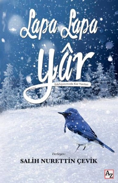 Lapa Lapa Yar, Komisyon