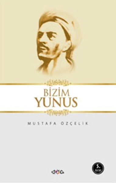 Bizim Yunus, Nar Yayınları