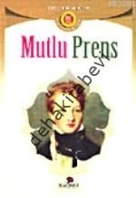 Mutlu Prens, Oscar Wilde, Karanfil Yayınları