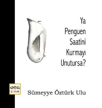 Güler Yüzle Tatlı Söz Hacivatla Karagöz (6 Kitaplık Set), Bestami Yazgan