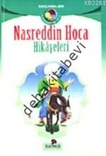 Nasreddin Hoca Hikayeleri, Karanfil Yayınları