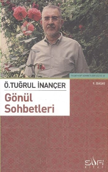Gönül Sohbetleri