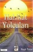 Hakikat Yolcuları, Naşit Tutar, Dua Yayıncılık