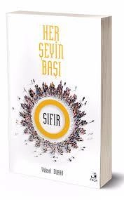 Her Şeyin Başı Sıfır, Yüksel Durak
