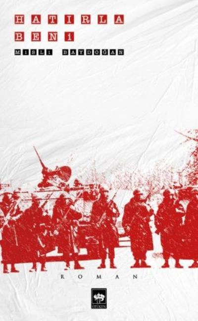 Hatırla Beni, Misli Baydoğan