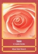 İman ve Yaşama Üslubu, Nihad Sami Banarlı, Kubbealtı Neşriyat