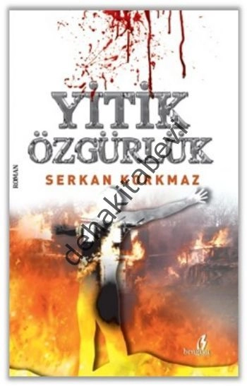 Yitik Özgürlük, Bengisu Yayınları