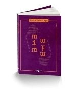 Mim, Berna Uslu Kaya