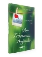 Bir Tebessüm Bağışla, Birkan Akyüz