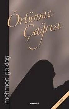 Örtünme Çağrısı, Okyanus Yayınları