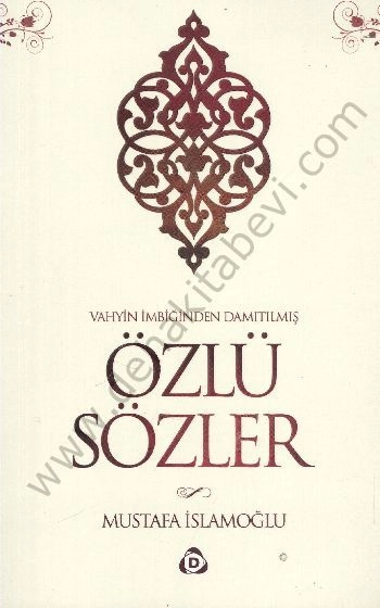 Özlü Sözler, Düşün Yayıncılık