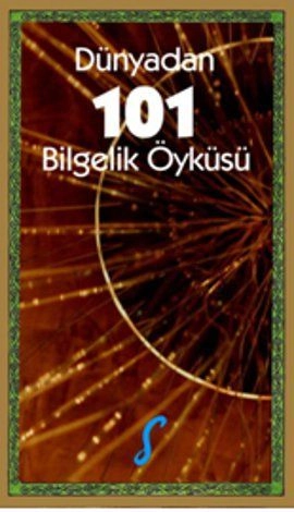 101 Bilgelik Öyküsü