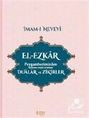 el-Ezkar (Dualar ve Zikirler), İmam Nevevi, Şifa Yayınevi