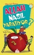Allah Nasıl Yaratıyor?, Mehmed Paksu