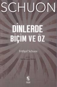 Dinlerde Biçim Ve Öz, İnsan Yayınları