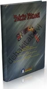 Tekfir Fitnesi, Muhammed Nasruddin Elbani