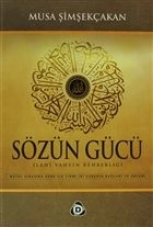 Sözün Gücü, Düşün Yayıncılık